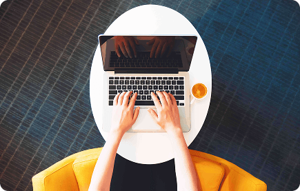 Email Marketing Tips To Increase Conversions And Revenue.